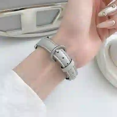 wepro Apple Watch S10Ultra12 S8S9S7SE