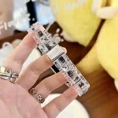 wepro 10989pro8prowatch45