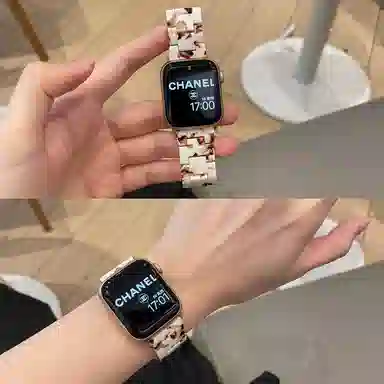 wepro iwatchs9876SEultra