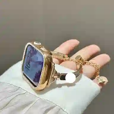 wepro S10Apple WatchS9S8S7SEUltra2