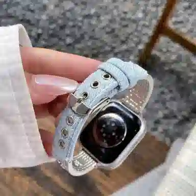 wepro Xiaomi10989pro8prowatch45ins