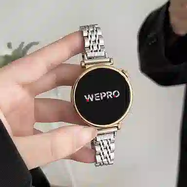 wepro gt4gt321watch43pro