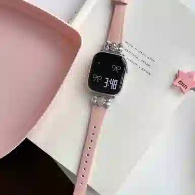 wepro 203mm iwatch98765432