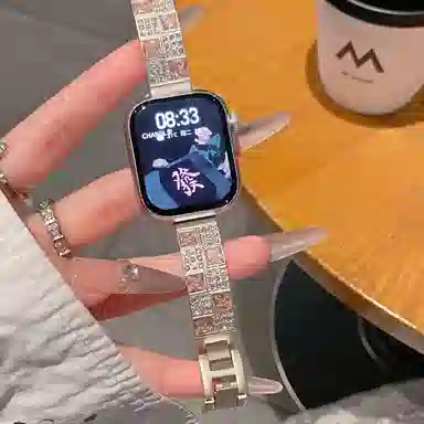 wepro applewatch S10iwatch98765432