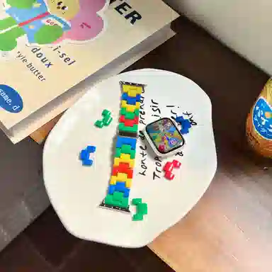 wepro S10S9S8S7SEUltra2