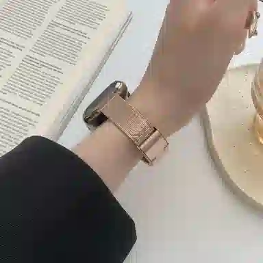 wepro Appleiwatch56789SE