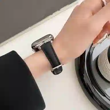 wepro Apple Watch S10Ultra12 S8S9S7SE