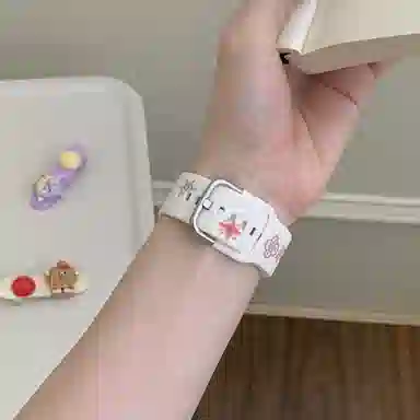 wepro applewatch S10iwatch98765432