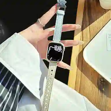 wepro Apple Watch S10S9S8S7SEUltra2