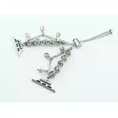 wepro applewatch98765