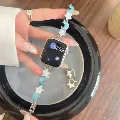 wepro apple watchS9Ultra2 iwatch S9