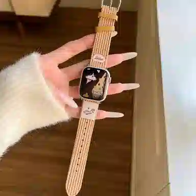 wepro applewatch S10iwatch98765432 ins