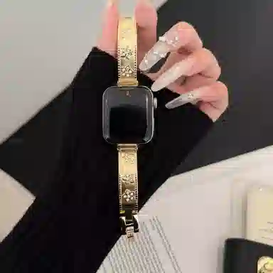 wepro 145mm Apple Watch S10Ultra12 S8S9S7SE