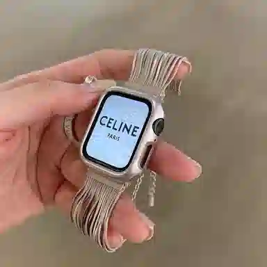 wepro Apple Watchs9s8s7seultra2