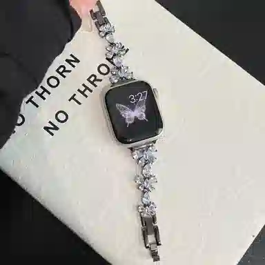 wepro applewatch S10 iwatch98765