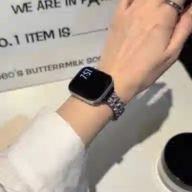 wepro 155mm S10Apple WatchS9S8S7SEUltra2