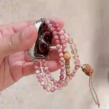 wepro Apple WatchS9S8S7SEUltra2