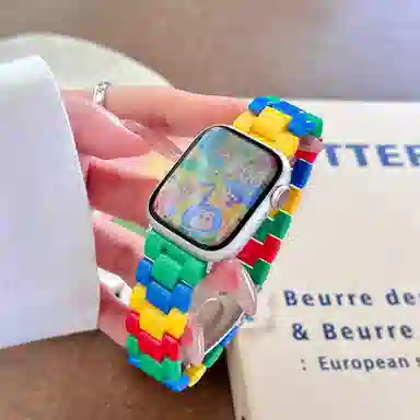 vobafe S10s8s9SES7ultra