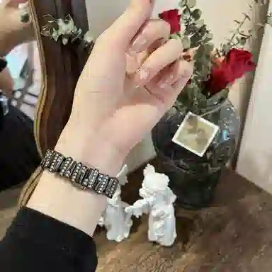 vobafe Apple WatchS9S8S7SEUltra2S10