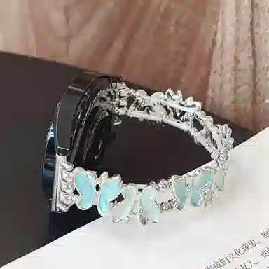 wepro GT55proGT4GT3watch4