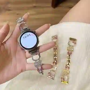 wepro HUAWEI GT54GT5pro Fit344pro