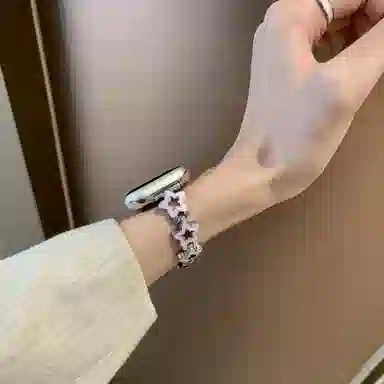 wepro S10Apple WatchS9S8S7SEUltra2