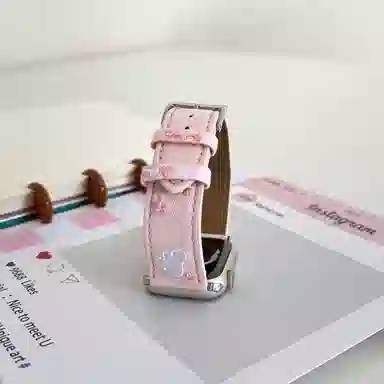 wepro AppleWatch1234567 S9S8SE