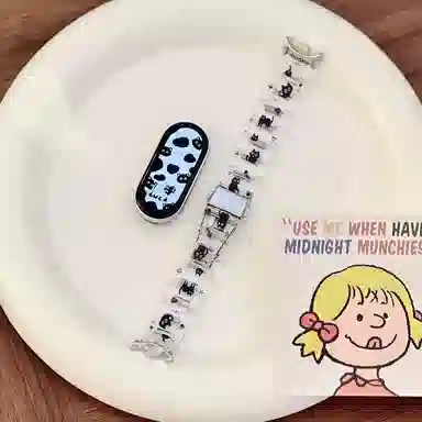 wepro 10989pro8prowatch45