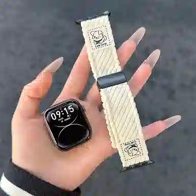 wepro S10Apple WatchS9S8S7SEUltra2