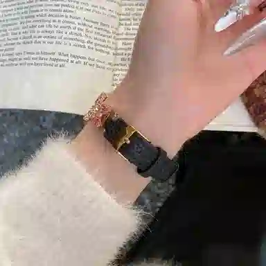 vobafe 224mm Apple Watch S10Ultra12S8S9S7SE