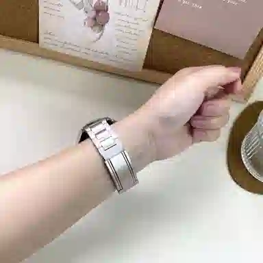 wepro GT5432Pro2022mmwatch456