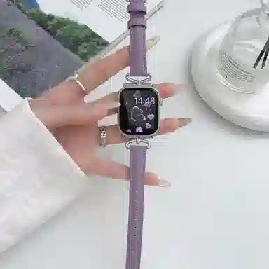 wepro Apple Watch S10Ultra12 S8S9S7SE