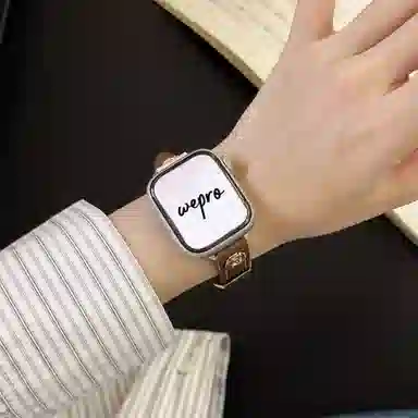 wepro S10Apple Watch 19ultra12