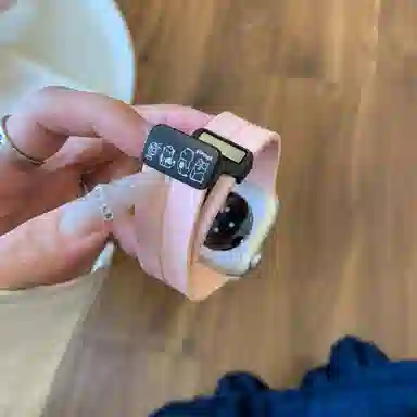 wepro applewatchUltra2S8S9