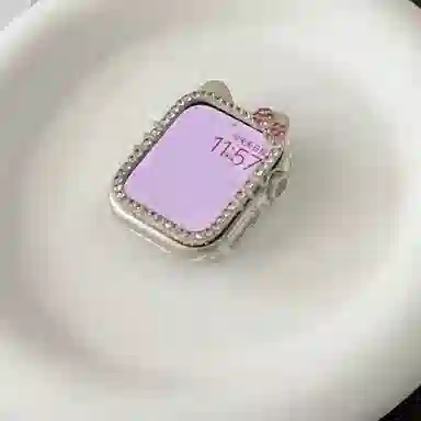 wepro PC AppleWatch S11S10 SEs9s8s7