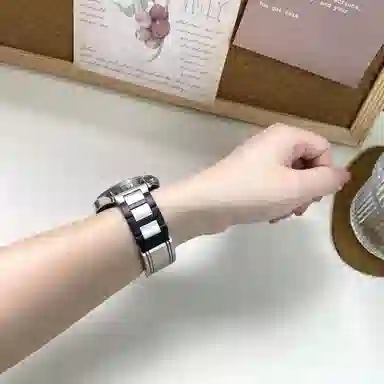 wepro GT5432Pro2022mmwatch456