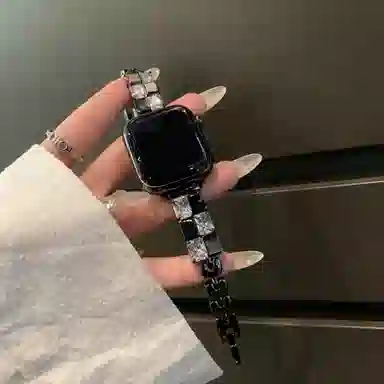 wepro Apple WatchS9S8S7SEUltra2