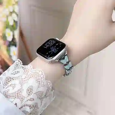 wepro S10Apple Watch 19ultra12