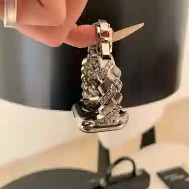 wepro S10Apple WatchS9S8S7SEUltra2 ins