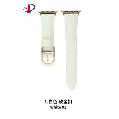 vobafe Apple iwatch S10987654321SEultra2ultra D0