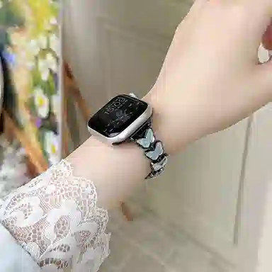 wepro S10Apple Watch 19ultra12