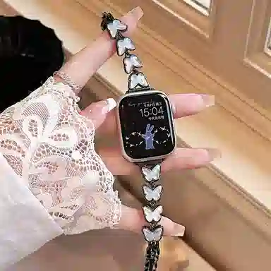wepro S10Apple Watch 19ultra12