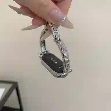 wepro 10989pro8prowatch45ins