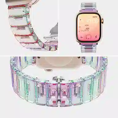 wepro apple watch987654321 ultra12