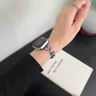 wepro applewatch S10 iwatch98765