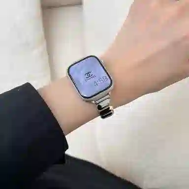 wepro applewatchiwatch98765432