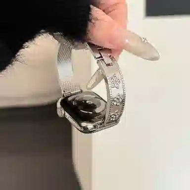 wepro 145mm Apple Watch S10Ultra12 S8S9S7SE