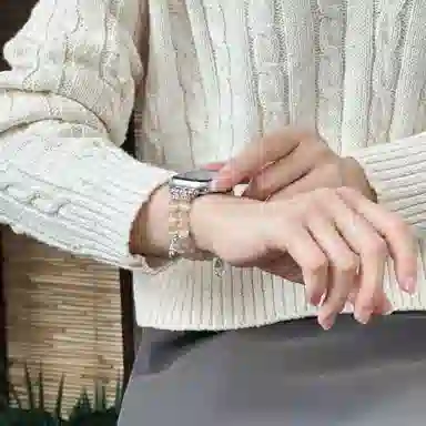 wepro iwatchS10SE9876