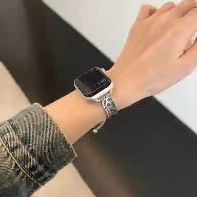 wepro 130-215mm S10Apple WatchS9S8S7SEUltra2