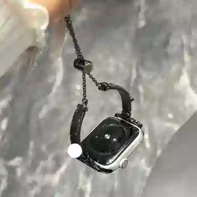 wepro S10Apple WatchS9S8S7SEUltra2